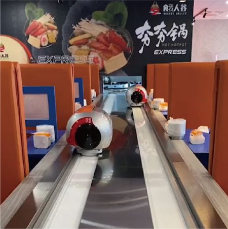 Vallée-Faim-Taïwan