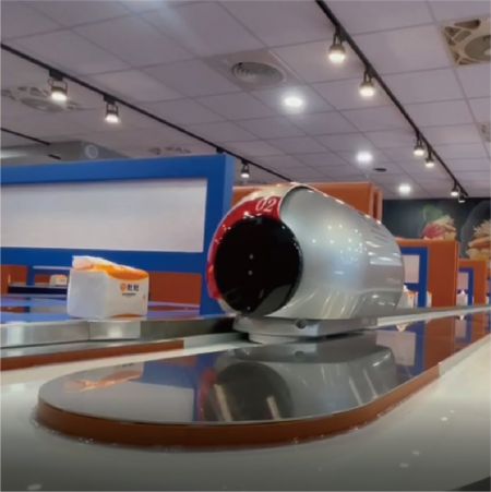 Vallée-Faim-Taïwan