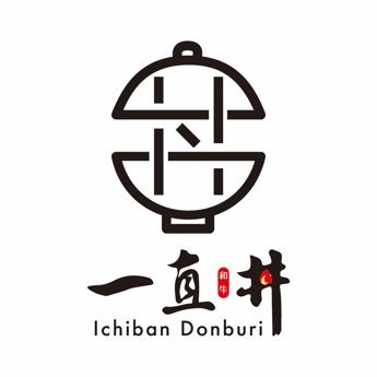 轨道送餐机器人 - 鸿匠自动送餐客户-一直丼直火和牛烧肉丼饭