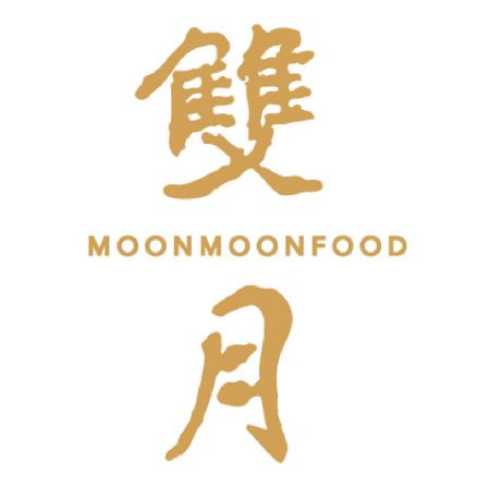 Makanan MoonMoon(Taiwan)