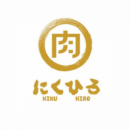 回転焼肉 ヒロ - インテリジェントなファストフードデリバリー - Rotary ローストポーク HIRO