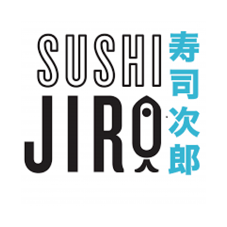 轨道送餐机器人 - 鸿匠AI自动化轨道送餐-Sushi Jiro