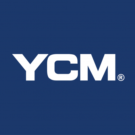 YCM数位小帮手(永进机械) - 鴻匠科技智能送餐机器人-永进机械智能服务机器人
