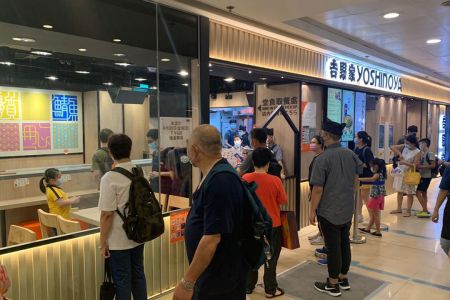 多车送餐效率提升50%