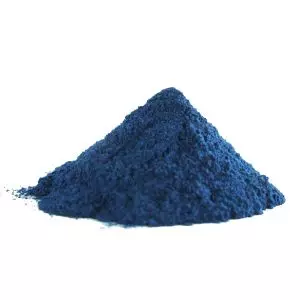 Apogen Spirulina Protein Powder
