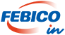 logo_footer