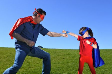 Přirozená podpora imunity a sezónního zdraví s Apogen®