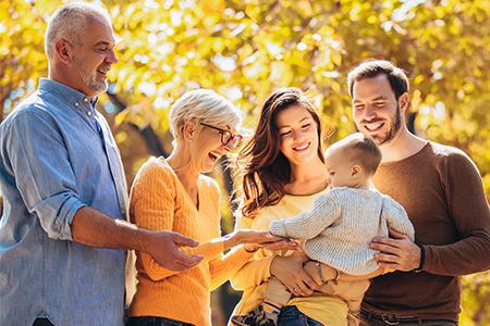 مكملات دعم التوازن الغذائي الكامل - الدليل النهائي لمكملات الغذاء الفائق المغذي لجميع أفراد الأسرة