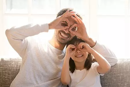 مكملات دعم الرؤية وصحة العين - أفضل مكملات الفيتامينات للعين لدعم الرؤية في جميع الفئات العمرية
