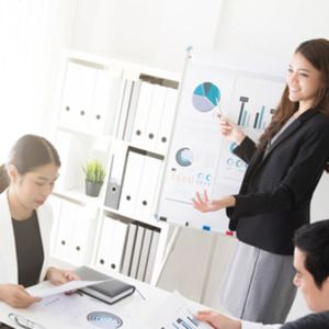 Service personnalisé