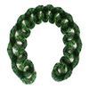 Naturalna Spirulina FEM-101