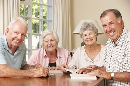 Qu'est-ce que la nattokinase?