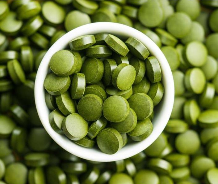 Sustainable Manufacturing of FEBICO