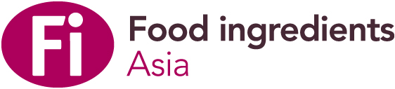Febico zal exposeren op FI (Food Ingredient) 2014 in Jakarta International Expo, Indonesië.