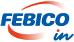 Far East Bio-Tec Co., Ltd. - Febico - Chlorelle biologique, Spiruline biologique et fabricant de compléments alimentaires à Taiwan.