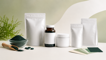 B2B_Organic_Spirulina_Powder.png