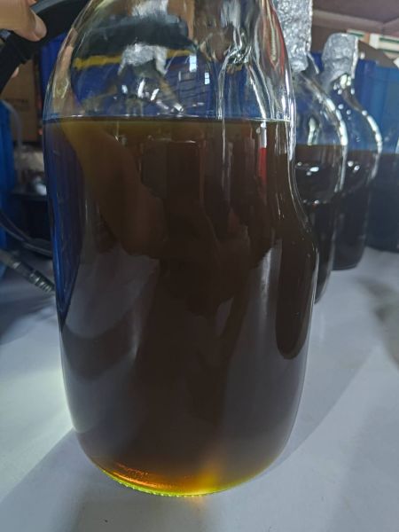 CGF_liquid.jpg
