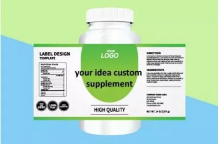 การผลิตตามสัญญา