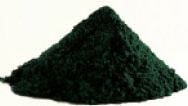 Spirulina powder.jpg