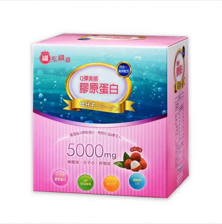 ผงคอลลาเจน - ผงคอลลาเจนสกัดจากสารสกัดสกัดคอลลาเจนที่ดีที่สุด