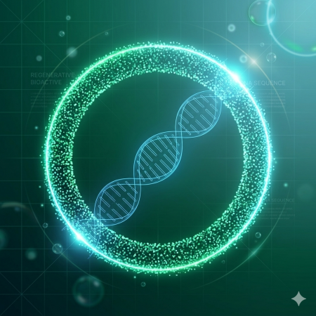 Microalgae-CV-66-PDRN - Microalgae-CV-66-PDRN