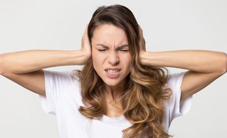 Tinnitus affects millions of people worldwide, with estimates suggesting that around 10-15% of the adult global population experiences some form of the condition. This translates to approximately 750 million to 1 billion people.