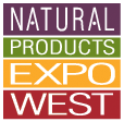 Natural Products Expo 2013