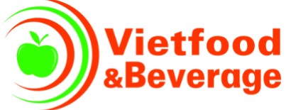 Febico estará exhibiendo en la 18ª Feria Internacional de Alimentos y Bebidas de Vietnam en 2014.