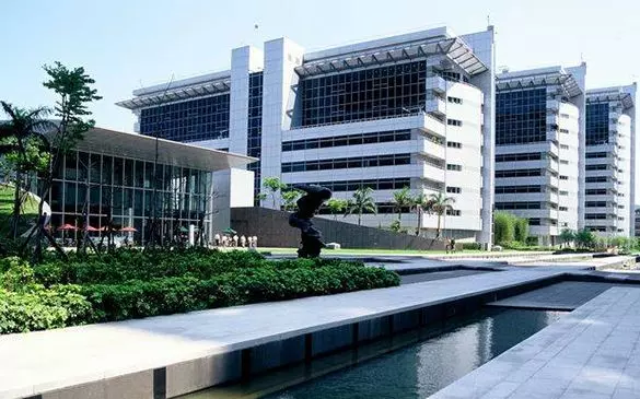 ผู้ผลิตระดับมืออาชีพของไมโครอัลจีและอาหารเสริมที่มีคุณภาพสูง.