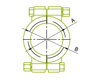 13MHP คลิปแรงดันสูง