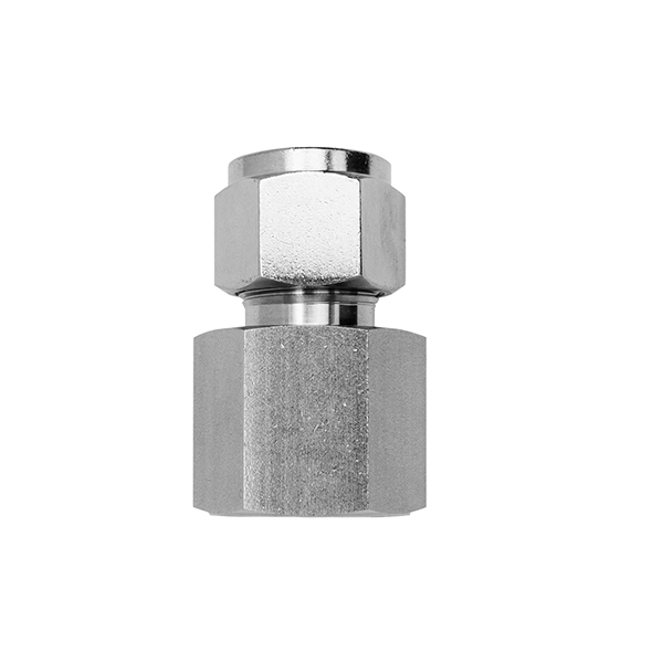 Đầu nối cái, cái NPT, cái BSPT