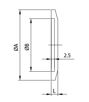 NW_Blank_Flange_Jis_Type.jpg