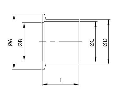 NW_Long_Weld_Stub_Flange_Jis_Type_NW50.jpg