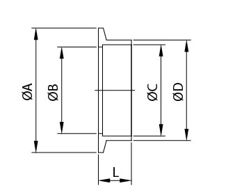 NW_Short_Weld_Stub_Flange_Jis_Type_NW50.jpg