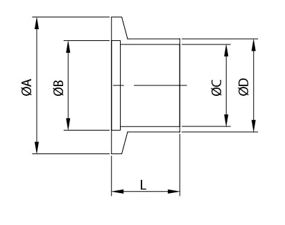 NW_Short_Weld_Stub_Flange_Jis_Type.jpg