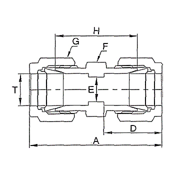 Ổ cắm liên kết