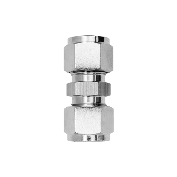 Ống nối, đầu nối thẳng