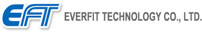 EVERFIT TECHNOLOGY CO., LTD. - 진공의 파트너 - 전문 스테인레스 스틸 파이프 피팅 제조업체