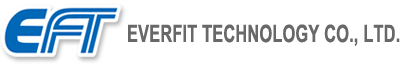 EVERFIT TECHNOLOGY CO., LTD. - Ο Συνεργάτης σας στον Κόσμο του Κενού - Κατασκευαστής Εξαρτημάτων Ανοξείδωτου Ατσαλιού