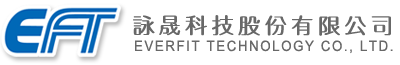 詠晟科技股份有限公司 - 咏成科技-卫生级不锈钢阀类, 蝶阀, 球阀, 逆止阀, 气动座阀制造商