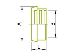 قطع اتحاد توسيع دين