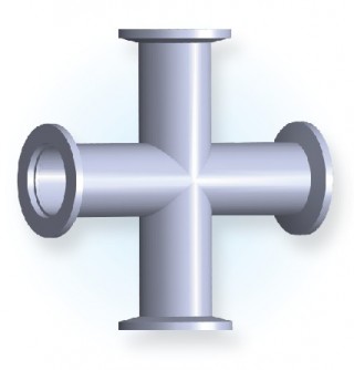 KF 4 Way Crosses