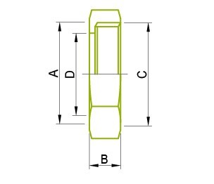 RJT Union Parts