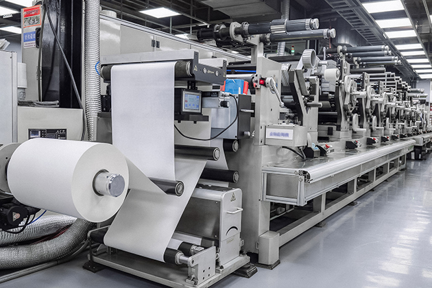 品質來自專業,誠信源於堅持