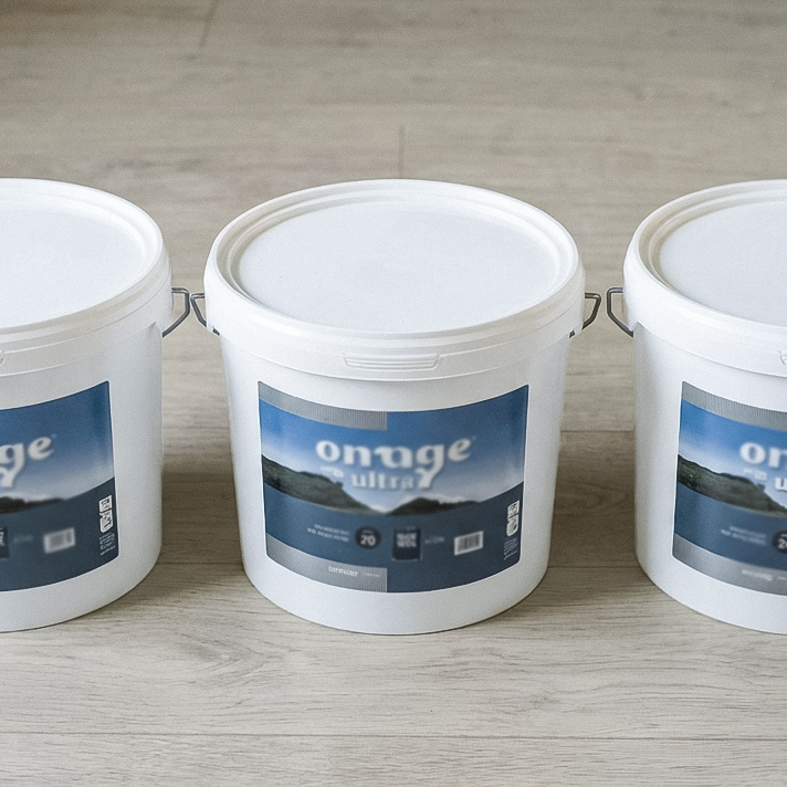 IMS erweitert sich mit automatischen Etikettiermaschinen