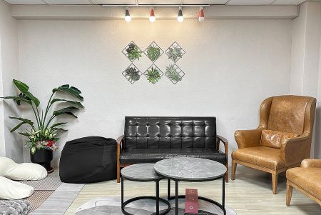 Implementing dynamic encrypted QR / UID authentication technology to connect cloud databases with brand management platforms.