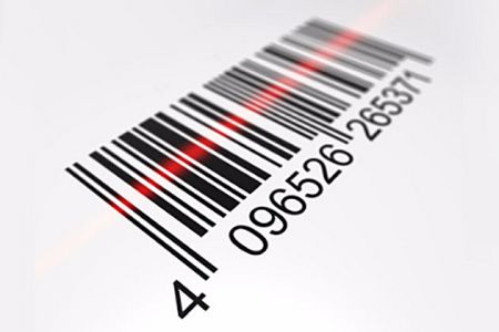 序號 / 亂碼 / QR-Code貼紙 - 維條碼貼紙、二維條碼貼紙、變動序號貼紙、亂碼貼紙、流水序號貼紙、變動資料貼紙