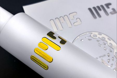 Crystal Stickers, Heat Transfer Stickers, Digital 3D Foil Stickers