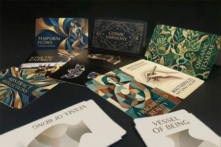 Concert & Exhibition Entry Tickets - Concert tickets, exhibition entry tickets, event admission passes, and theme park tickets.