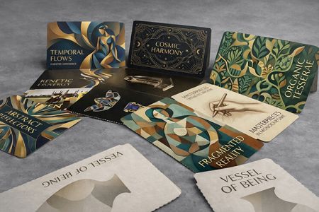 Ingressos de Entrada para Concertos e Exposições - Concert tickets, exhibition entry tickets, event admission passes, and theme park tickets.